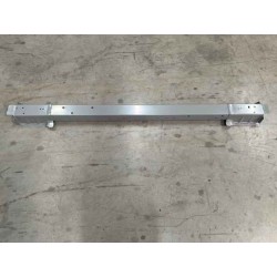 Traverse avant du plancher central - BYD - 13818885-00