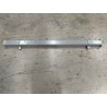 Traverse avant du plancher central - BYD - 13818885-00