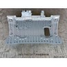 Panneau du plancher central - BYD - 13818882-00