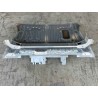 Panneau du plancher central - BYD - 13818882-00