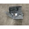 Garde-boue avant droite - BYD - 13818880-00