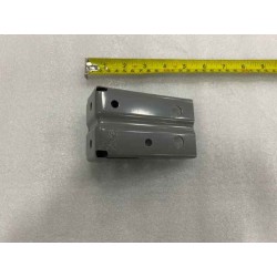 Support I du compartiment avant - BYD - 13818873-00