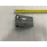 Support I du compartiment avant - BYD - 13818873-00