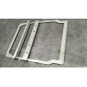 Plancher avant - BYD - 13818843-00