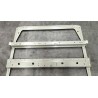 Plancher avant - BYD - 13818843-00