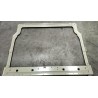 Plancher avant - BYD - 13818843-00