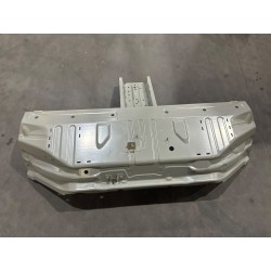 Plaque de liaison inférieure de tablier avant - BYD - 19959006-00