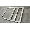 Plancher avant - BYD - 13818843-00