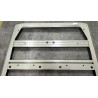 Plancher avant - BYD - 13818843-00