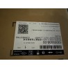 Plaque de liaison inférieure de tablier avant - BYD - 19959006-00