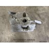 Garde-boue avant gauche - BYD - 13818835-00