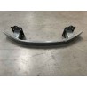Poutre de pare-chocs avant - BYD - 13818834-00