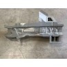 Panneau de recouvrement de la poutre longitudinale avant gauche - BYD - 13818833-00