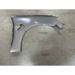 Aile gauche - BYD - 13818825-00