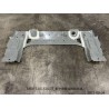 Plaque de connexion du plancher central avant - BYD - 13818819-00