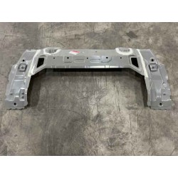Plaque de connexion du plancher central avant - BYD - 13818819-00