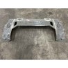 Plaque de connexion du plancher central avant - BYD - 13818819-00