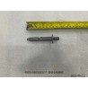 Goupille de fixation de la poutre tubulaire - BYD - 13818814-00
