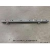 Poutre de renforcement du seuil de la portière droite - BYD - 13818803-00