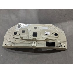 Panneau de tablier avant - BYD - 19959005-00