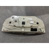 Panneau de tablier avant - BYD - 19959005-00