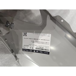 Aile droite - BYD - 13818802-00
