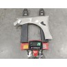 Aile droite - BYD - 13818802-00