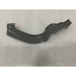 Support de ressort de tension de coffre - BYD - 13818801-00
