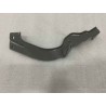 Support de ressort de tension de coffre - BYD - 13818801-00