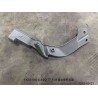 Support de barre de maintien électrique du coffre - BYD - 13818800-00