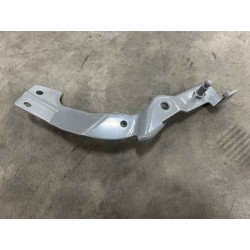 Support de barre de maintien électrique du coffre - BYD - 13818800-00