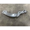 Support de barre de maintien électrique du coffre - BYD - 13818800-00