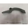 Support de ressort de tension du coffre - BYD - 13818799-00
