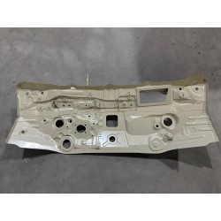 Panneau de tablier avant - BYD - 19959005-00