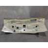 Panneau de tablier avant - BYD - 19959005-00