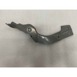 Support de ressort de tension du coffre - BYD - 13818799-00