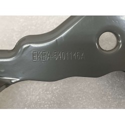 Support de ressort de tension du coffre - BYD - 13818799-00