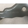 Support de ressort de tension du coffre - BYD - 13818799-00