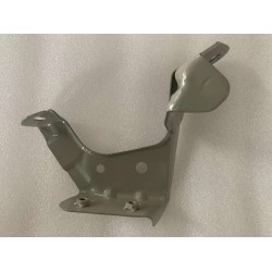 Support VI du compartiment avant - BYD - 13818458-00
