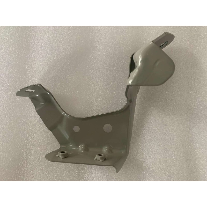 Support VI du compartiment avant - BYD - 13818458-00