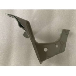 Support VI du compartiment avant - BYD - 13818458-00