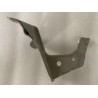Support VI du compartiment avant - BYD - 13818458-00