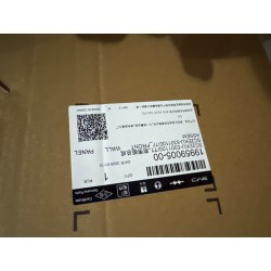 Panneau de tablier avant - BYD - 19959005-00