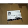 Panneau de tablier avant - BYD - 19959005-00