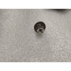 Boulon six pans - BYD - 13818198-00