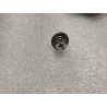 Boulon six pans - BYD - 13818198-00