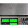 Boulon six pans - BYD - 13818198-00