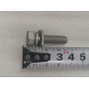 Boulon six pans - BYD - 13818190-00