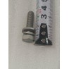 Boulon six pans - BYD - 13818190-00