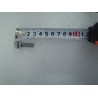 Boulon six pans - BYD - 13818187-00